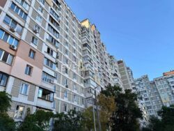 3� �������� � ��������, ��.� ��������� ���� 6