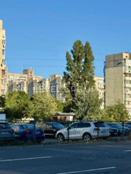 3� �������� � ��������, ��.� ��������� ���� 7