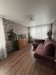 ��������� ������� 3-������� �������� �� ���. �������������, 38 ���� 10