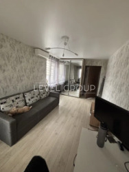 ��������� ������� 3-������� �������� �� ���. �������������, 38 ���� 11