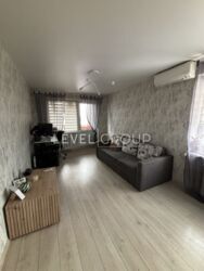 ��������� ������� 3-������� �������� �� ���. �������������, 38 ���� 12