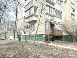 ������ 3-������� �������� � ����� ���� ���� 1