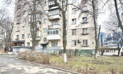 ������ 3-������� �������� � ����� ���� ���� 2