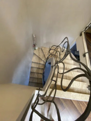 в  110 ²      '² '!  11