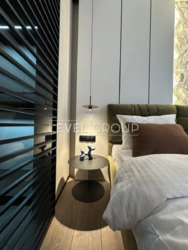 ������ - 1� 42 �2 �� Great/����� ���.���������,10 ���������� �����, ����� �������� ���� 16