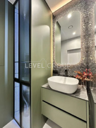 ������ - 1� 42 �2 �� Great/����� ���.���������,10 ���������� �����, ����� �������� ���� 18