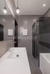 Продаж квартири 90.4 м2 в ЖК Відпочинок фото 17 Продаж квартири 90.4 м2 в ЖК Відпочинок фото 17