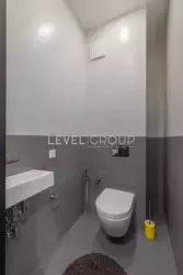 Продаж квартири 90.4 м2 в ЖК Відпочинок фото 18 Продаж квартири 90.4 м2 в ЖК Відпочинок фото 18