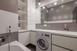 Продаж квартири 90.4 м2 в ЖК Відпочинок фото 16 Продаж квартири 90.4 м2 в ЖК Відпочинок фото 16