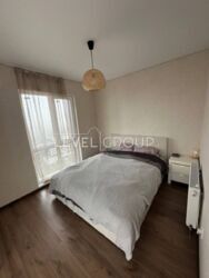 ������� 1-������� �������� �� '���� �����' (������ '˳������') ���� 1