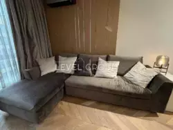 ������ 2 � �������� �������� ����, ����� ������ ���� 13