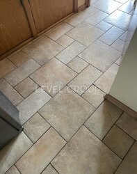 ������ 2� �������� 48 ��. � �� ���. ̳������� 15� ���� 6