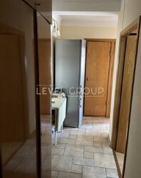 ������ 2� �������� 48 ��. � �� ���. ̳������� 15� ���� 5