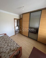 ������ 2� �������� 48 ��. � �� ���. ̳������� 15� ���� 4