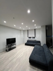 ��������� ����, ���� ������������ �������, ����������, 3-������� �������� � �������������� ���� �� ���. ����������, 75, ���� 9