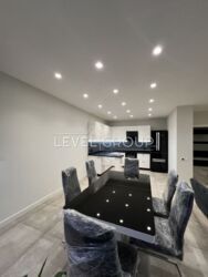 ��������� ����, ���� ������������ �������, ����������, 3-������� �������� � �������������� ���� �� ���. ����������, 75, ���� 8