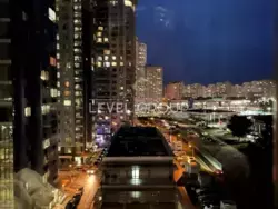 ������ �������� �� River Stone г��� ����� ������� ���������� ��������� ������ �������� ���� 14