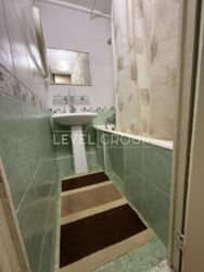 ��������� ������� 2-������� �������� � �������� ������ ����, ����� � ��������� ����� ����������( 650�) �� ��쳿�����(450�). ���� 2