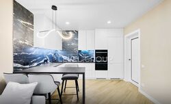 �� ��������, ������������ 2������� 80.2�2 ���� 2