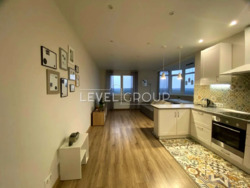 ������ 2 ������� ��������, ���. ����������, 3 | �� �� ���������� ���� 4