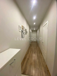 ������ 2 ������� ��������, ���. ����������, 3 | �� �� ���������� ���� 5