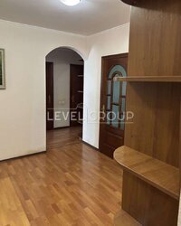 ������ 3� �������� �������, ���. �����������, 23 ���� 12