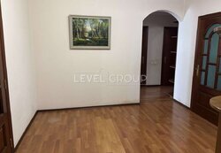 ������ 3� �������� �������, ���. �����������, 23 ���� 14