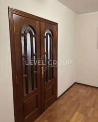 ������ 3� �������� �������, ���. �����������, 23 ���� 13