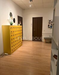 ������ ���� ������� � ������� ��������, 168, 3 �, �� �г��� ������ ���� 2