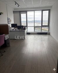 ������ ���� ������� � ������� ��������, 168, 3 �, �� �г��� ������ ���� 1