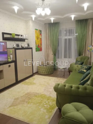 ������ 3-������� �������� ���. ������ ���������� 36 �, �������� ���� 4