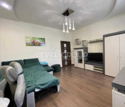 ������ 3-������� �������� ���. ������ ���������� 36 �, �������� ���� 2