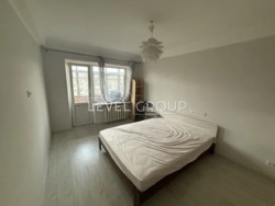 ����������� ����� 2-������� �������� ���� 2