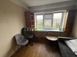 ����������� ����� 2-������� �������� ���� 4