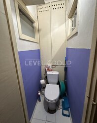 ��������� 2-������� �������� � ��� ���, ����������� ����� ���� 9