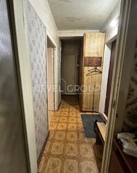 ��������� 2-������� �������� � ��� ���, ����������� ����� ���� 7