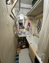 ��������� 2-������� �������� � ��� ���, ����������� ����� ���� 8