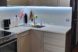 ������ 3� �������� ���. ���������� 3 ���� 1