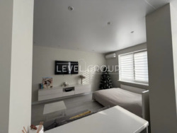 ������ ����� 1 ������� � �� ³������� ���� 4