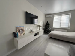 ������ ����� 1 ������� � �� ³������� ���� 3