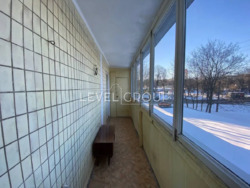 ��������� ���������� �������� �� ������� ������ ������������ 38. ���� 3