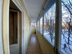 ��������� ���������� �������� �� ������� ������ ������������ 38. ���� 2