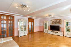 Продам 3к квартиру. 151 м2 проспект героїв Сталінграда 24а (Івасюка) фото 16 Продам 3к квартиру. 151 м2 проспект героїв Сталінграда 24а (Івасюка) фото 16