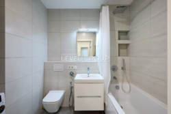 ������ 1-������� �������� � �������� �� ������� ���� 17