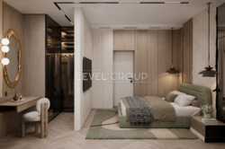 ��������! �������� � ����������� �� 'Edelweiss House' ���� 11