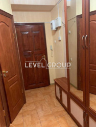  2- , . , 16/18,  3  14