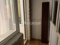  2- , . , 16/18,  3  16