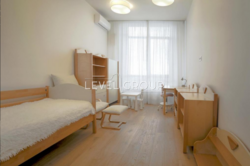 ����������� �������� �� 26-�� ������, ��������� ����������, ��������� ������. ��� ����� ������! ���� 43