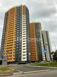 ������ ����� ���������� ���������,���.���������� 1 ���� 1