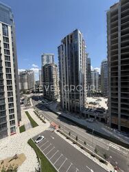 �������� 1-������� �� Nordica Residence, �������� ���� 3